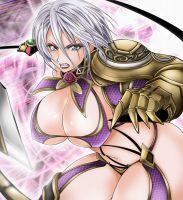 soul_calibur_-_lanyok_20110710_0048.jpg